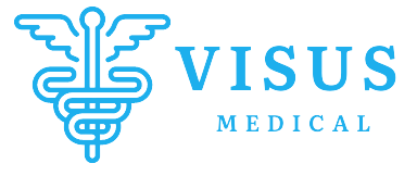 Visus Medical